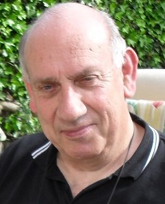 Giel Aarts